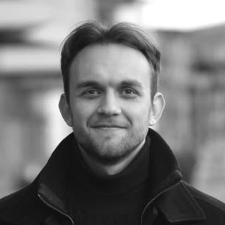 Profilbilde Simon Sæthren